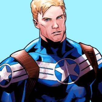 TP2. Steve Roger. EEUU20