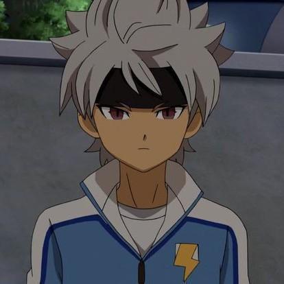 MT2. Ibuki. ALEM22