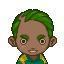 DL1. Themba. SUDA20