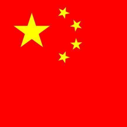 XinQ