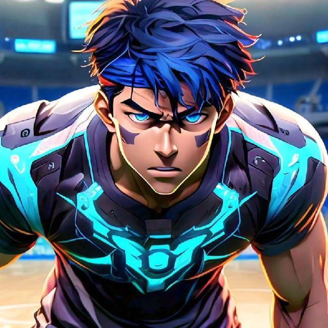 MP2. Rysuke ARSA22