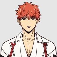 MP1. Akihiro. CNDA22