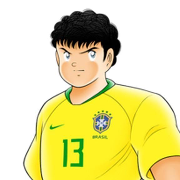 TP2. Pepe. MEXI17