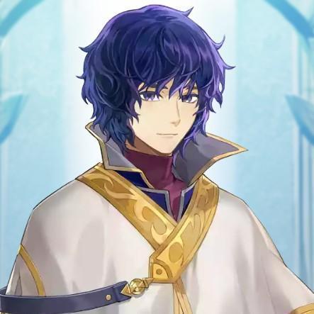 MT1. Pelleas. FRAC18