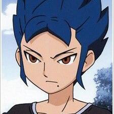 MT1. Yuichi. DINA22