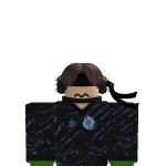 dibugk99