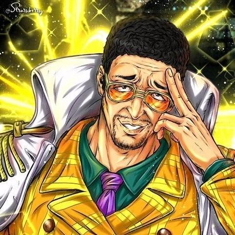 DC1. Kizaru. COLO18