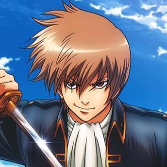 TL2. Okita. ESPÑ22