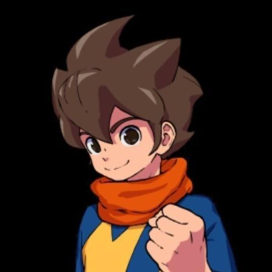 MP1. Haru Endou. EEUU18