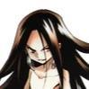 #77,0. Hao Asakura