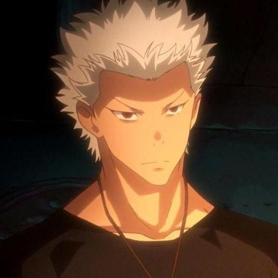 !P. Rensuke