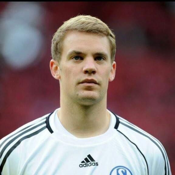 AQ1. Neuer. ALEM18