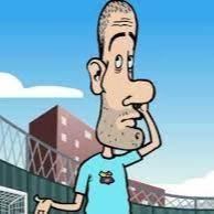 #91,3. Pep Guardiola