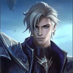 MP1. Aamon. INGL18