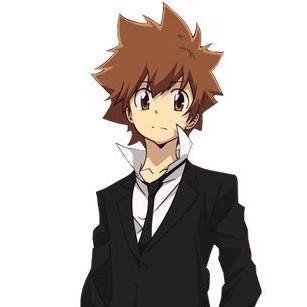 #82,3. Tsawada