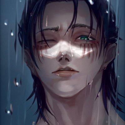 MP2. Eren. JAPA30