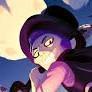 MT1. Mortis. ALEM40