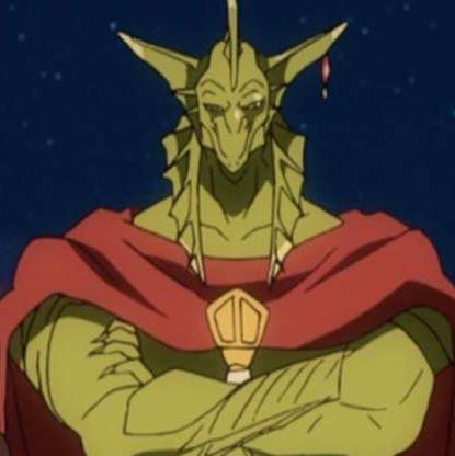 DL2. Drakon Jr. INGL18