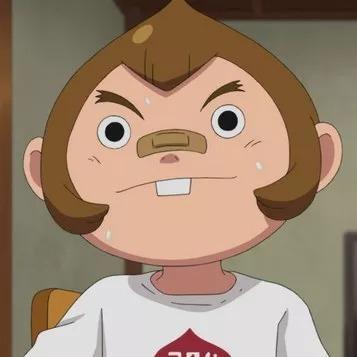 DL1. Teppei. URUG19