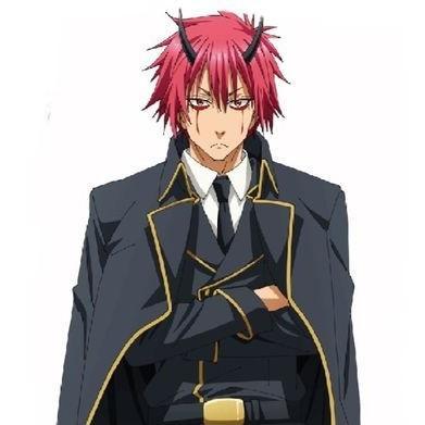 #85,5. Benimaru