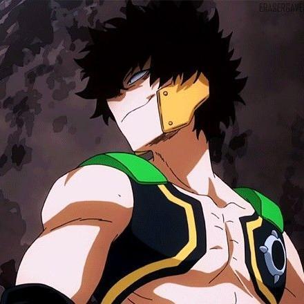 MP1. Yo Shindo. CRSU21