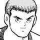 DL2. Eric. ALEM17