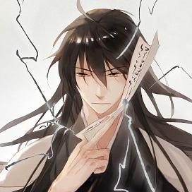 MP2. Katsura. ESPÑ23