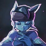 AQ1. Mecha Endo. AUST19