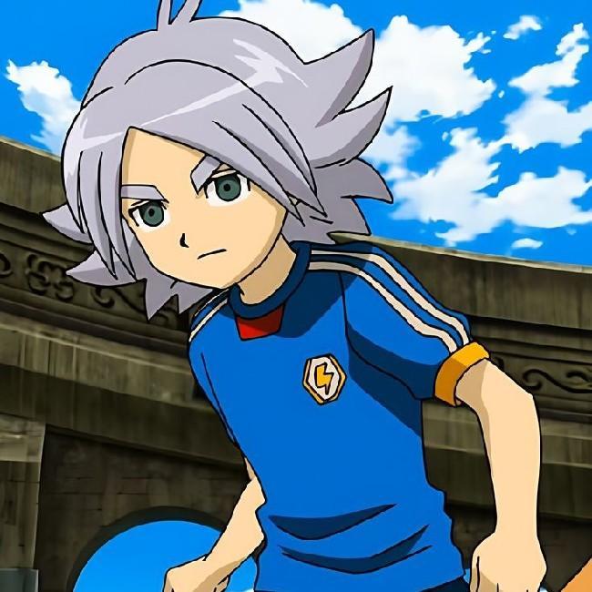 DC1. Fubuki Jr. CRSU20
