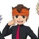 !P. Endo