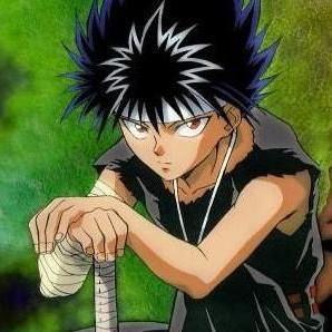 MT2. Hiei. ITAL19