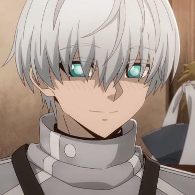 TP2. Ragna. ALEM18