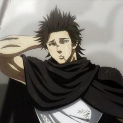MP1. Yami Jr. JAPA32