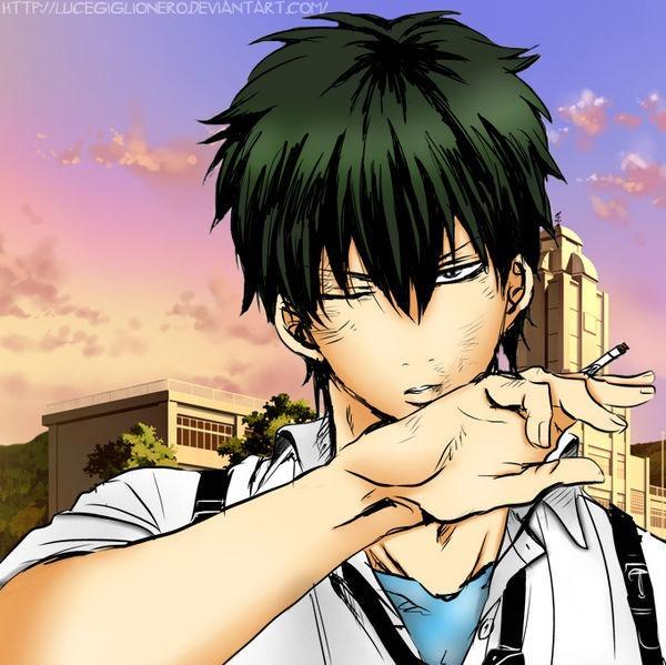 TL1. Hijikata. ESPÑ20