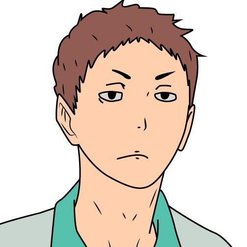 MP1. Takahiro. VTNM25