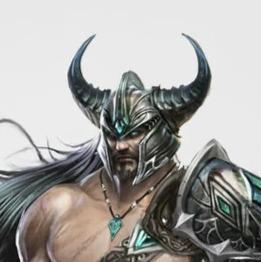 MD1. Trynda Jr. EEUU20