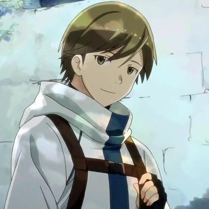 MP2. Manato Jr. CRSU18