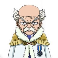 #87,4. Makarov
