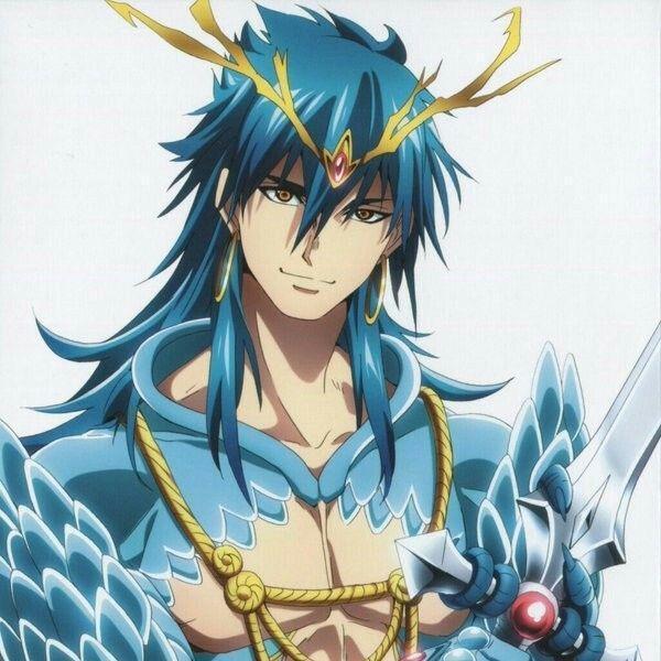 #92,9. Sinbad