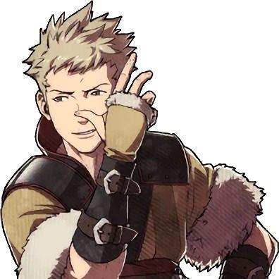 MP1. Owain. GROE18