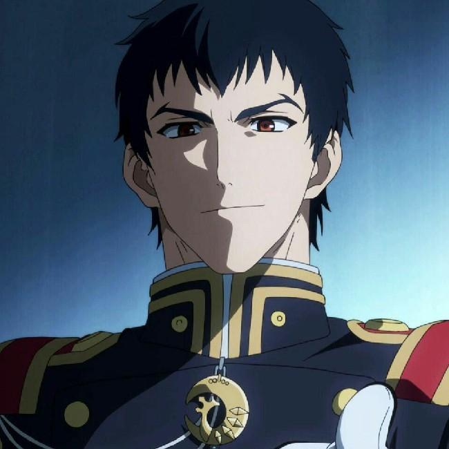 MD1. Kureto Jr. BRAZ17