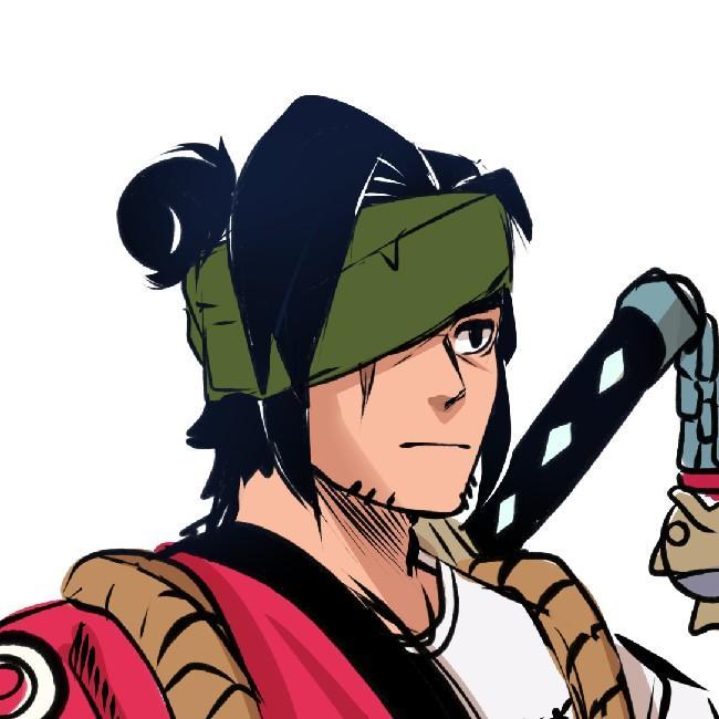 MP2. Kenji. JAPA20