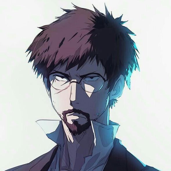 MP1. Keith. UZBE19