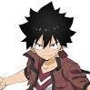 MT2. Shiki. URUG28