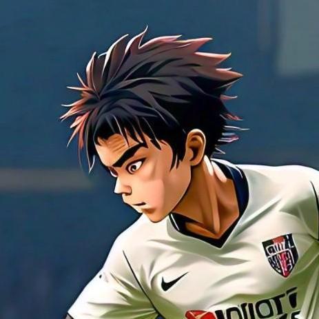 TL1. Joker. CHIN21