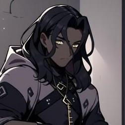 TP1. Zelkov. EGPT17