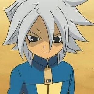 TP2. Yamito. ALEM18
