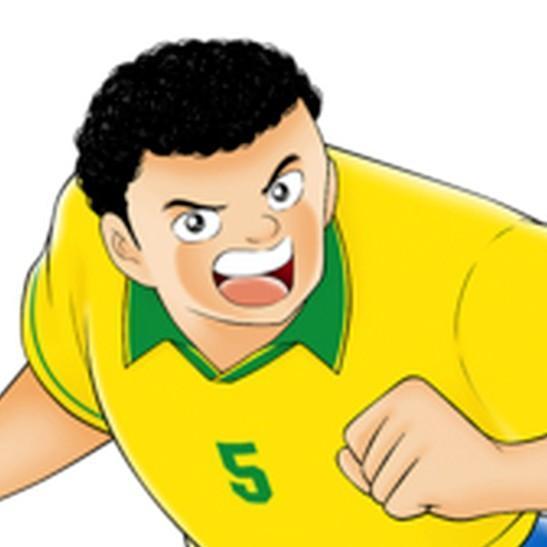 MD2. Silva. COLO18