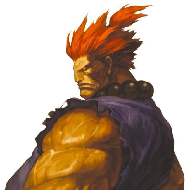 DL1. Gouki. SUDA19