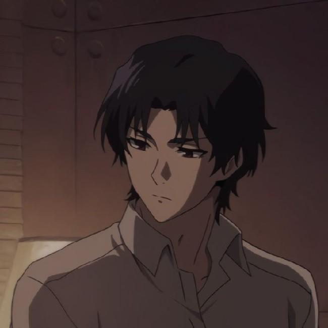 #88,1. Guren